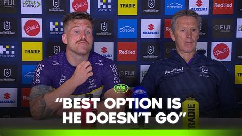 bucks spread|‘Waiting for a text back’: Munster grilled over bucks party in rogue .